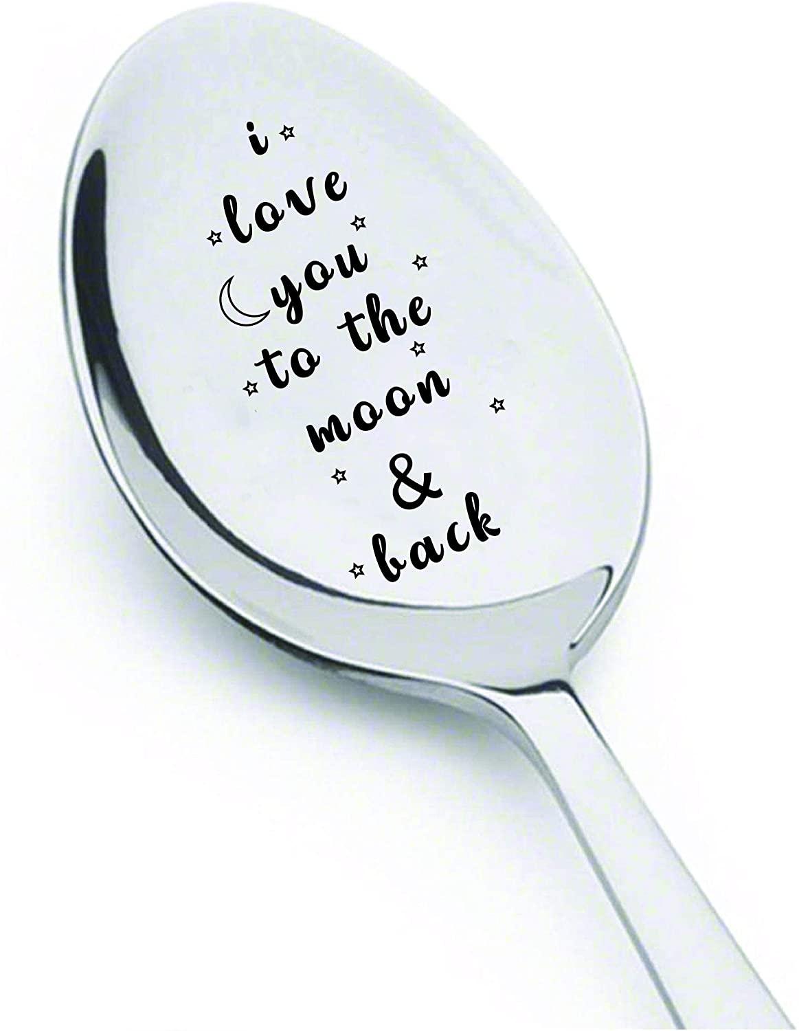 Check out the latest collections of I Love you to the Moon and